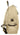 CHIEMSEE Rucksack Micato Damen  |