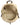 CHIEMSEE Rucksack Micato Damen  |
