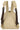 CHIEMSEE Rucksack Micato Damen  |