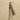 CHIEMSEE Rucksack Micato Damen  |
