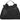 HAROLDS Shopper SUBMARINE Damen  |  echt Leder