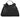 HAROLDS Shopper SUBMARINE Damen  |  echt Leder