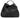 HAROLDS Shopper SUBMARINE Damen  |  echt Leder