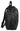 HAROLDS Shopper SUBMARINE Damen  |  echt Leder