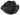 HAROLDS Shopper SUBMARINE Damen  |  echt Leder