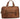 HAROLDS Reisetasche SUBMARINE Herren, Damen  |  echt Leder