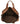 HAROLDS Reisetasche SUBMARINE Herren, Damen  |  echt Leder