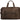 HAROLDS Reisetasche SUBMARINE Herren, Damen  |  echt Leder