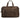 HAROLDS Reisetasche SUBMARINE Herren, Damen  |  echt Leder