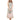 CLUTY Shopper Damen  |  echt Leder, Made in Italy