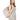 CLUTY Shopper Damen  |  echt Leder, Made in Italy
