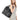 CLUTY Shopper Damen  |  echt Leder, Made in Italy