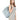 CLUTY Shopper Damen  |  echt Leder, Made in Italy