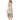 SAMANTHA LOOK Shopper Damen  |  echt Leder, Made in Italy