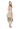 SAMANTHA LOOK Shopper Damen  |  echt Leder, Made in Italy