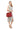 CLUTY Shopper Damen  |  echt Leder, Made in Italy