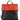 CLUTY City-Rucksack Damen  |  echt Leder, Made in Italy