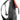 CLUTY City-Rucksack Damen  |  echt Leder, Made in Italy