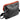 CLUTY City-Rucksack Damen  |  echt Leder, Made in Italy