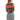 CLUTY City-Rucksack Damen  |  echt Leder, Made in Italy