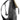 CLUTY City-Rucksack Damen  |  echt Leder, Made in Italy