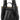 CLUTY City-Rucksack Damen  |  echt Leder, Made in Italy