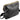 CLUTY City-Rucksack Damen  |  echt Leder, Made in Italy