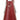 CLUTY Handtasche Damen  |  echt Leder, Made in Italy