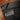 CLUTY Handtasche Damen  |  echt Leder, Made in Italy