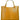 CLUTY Handtasche Damen  |  echt Leder, Made in Italy