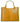 CLUTY Handtasche Damen  |  echt Leder, Made in Italy
