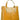 CLUTY Handtasche Damen  |  echt Leder, Made in Italy