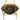 CLUTY Handtasche Damen  |  echt Leder, Made in Italy