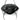 CLUTY Handtasche Damen  |  echt Leder, Made in Italy