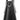 CLUTY Handtasche Damen  |  echt Leder, Made in Italy
