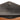 CLUTY Abendtasche Damen  |  echt Leder, Made in Italy