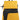 CLUTY City-Rucksack Damen  |  echt Leder, Made in Italy