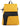 CLUTY City-Rucksack Damen  |  echt Leder, Made in Italy