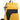 CLUTY City-Rucksack Damen  |  echt Leder, Made in Italy