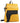 CLUTY City-Rucksack Damen  |  echt Leder, Made in Italy