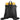 CLUTY City-Rucksack Damen  |  echt Leder, Made in Italy