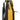 CLUTY City-Rucksack Damen  |  echt Leder, Made in Italy