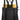 CLUTY City-Rucksack Damen  |  echt Leder, Made in Italy