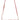 CLUTY Abendtasche Damen  |  echt Leder, Made in Italy