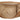 CLUTY Abendtasche Damen  |  echt Leder, Made in Italy