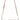 CLUTY Abendtasche Damen  |  echt Leder, Made in Italy