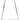 CLUTY Abendtasche Damen  |  echt Leder, Made in Italy