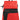CLUTY City-Rucksack Damen  |  echt Leder, Made in Italy
