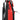 CLUTY City-Rucksack Damen  |  echt Leder, Made in Italy