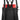 CLUTY City-Rucksack Damen  |  echt Leder, Made in Italy